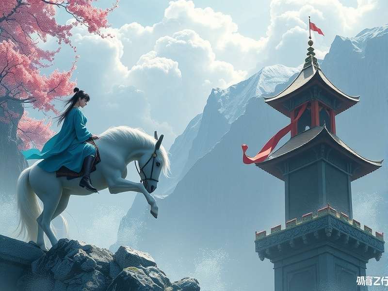 团队分析足球数据